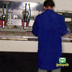 WorkshopWorkshop 11
