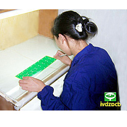 WorkshopWorkshop 7
